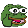Pepe_Like