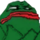 pepe_obida