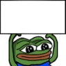 pepe_template