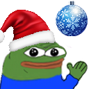 XMAS_bauble