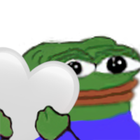 pepe_ios_white_heart