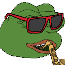 SaxophoneSunglasses
