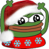 peepoHypersChristmas
