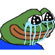 PepeTearsOfJoy