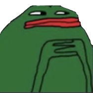 Hmmmmm