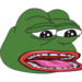 pepeawshucks