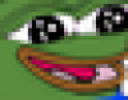 peepoYes