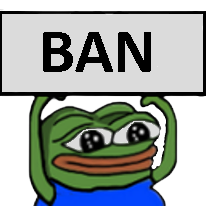 peepo_ban
