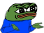 AngryShrugge