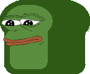 pepebread