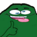 pepehappy