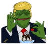Donald_Trump_Pepe