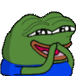 Hehehe