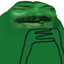 kek