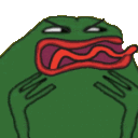 reee