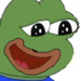 pepehappy