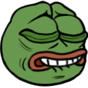 Pepe_LipBite