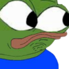 pepeyikes