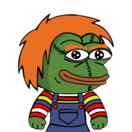 Pepe_Chucky