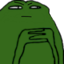 pepe_suspicious