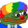 pepegaClown