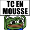 tc_en_mousse