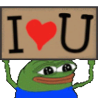 Pepe_ILoveYou