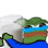 peepoHugMilk