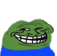 Peepotroll