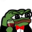 Pepe_Wealthy