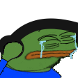 CrygeVibe