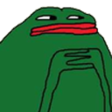 pepehmm