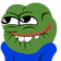 HehePepe