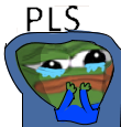 Pepe_Pls