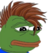 pepemohawk