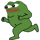 pepe_run