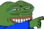 LaugingPepe