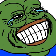 Laugh