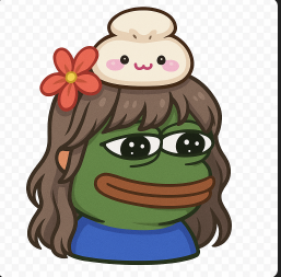 stephblush