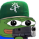 peepoGun
