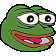pepe3dspin