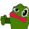 pepepunch