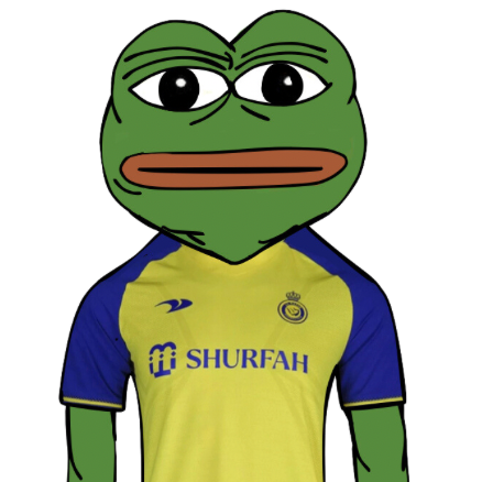 Pepe_Al_Nassr