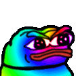 rainbowpepe