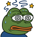 pepedazedandconfused
