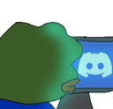 DiscordLurk