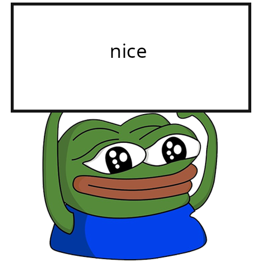 Nice
