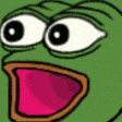 ZoomPog