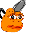 Pepechita