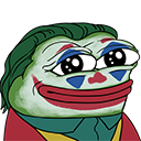 Peepo_JokerJP